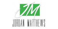 Jordan Matthews