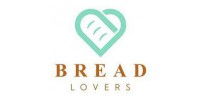Bread Lovers