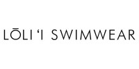 Lolii Swimwear
