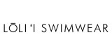 Lolii Swimwear