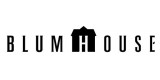 Blumhouse