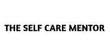 The Self Care Mentor