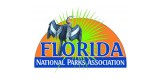 Florida National Parks Association