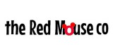 The Red Mouse Co