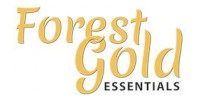 Forest Gold CBD