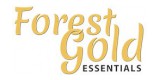 Forest Gold CBD