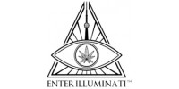 Enter Illuminati