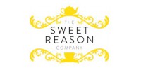 The Sweet Reason Company