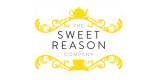 The Sweet Reason Company