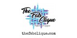 The Fab Clique Fabric Shoppe