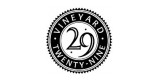 Vineyard 29