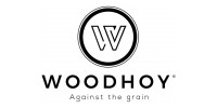 Woodhoy