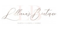 Lillianas Boutique