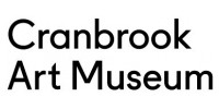 Cranbrook Art Museum