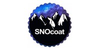 Snocoat