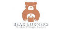 Bear Burners