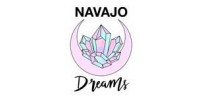 Navajo Dreams
