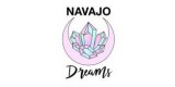 Navajo Dreams