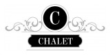 Chalet Motel