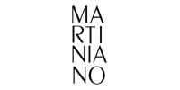 Martiniano Shoes