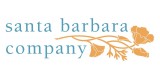 Santa Barbara Company