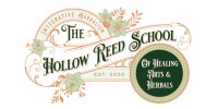 Hollow Reed School Of Healing Arts & Herbals