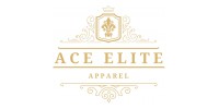 The Ace Elite