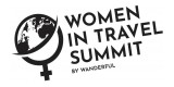 Women In Travel Summit