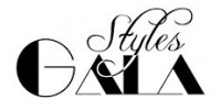 Styles Gala
