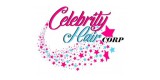 Celebrity Hair Corp