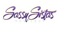 Sassy Sistas Boutique