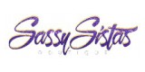 Sassy Sistas Boutique