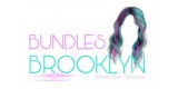 Bundles Of Brooklyn