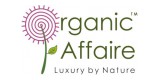 Organic Affaire