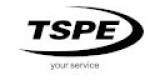 Tspe Your Service