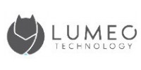 Lumeo Tech