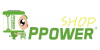 Ppower Shop