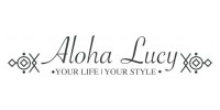 Aloha Lucy