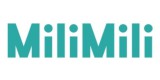 Milimili