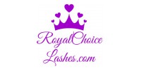 Royal Choice Lashes Store