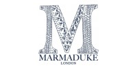 Marmaduke London