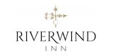 Riverwind Inn Bed & Breakfast