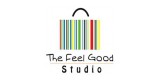 The Feel Good Studio