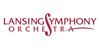 Lansing Symphony Orchestra