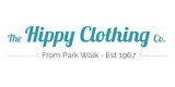 The Hippy Clothing Co