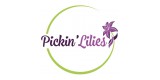 Pickin Lilies