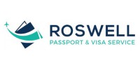 Roswell Passport & Visa Service