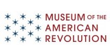 Museum of The American Revolution