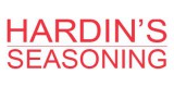 Hardins Seasoning