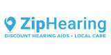 Zip Hearing
